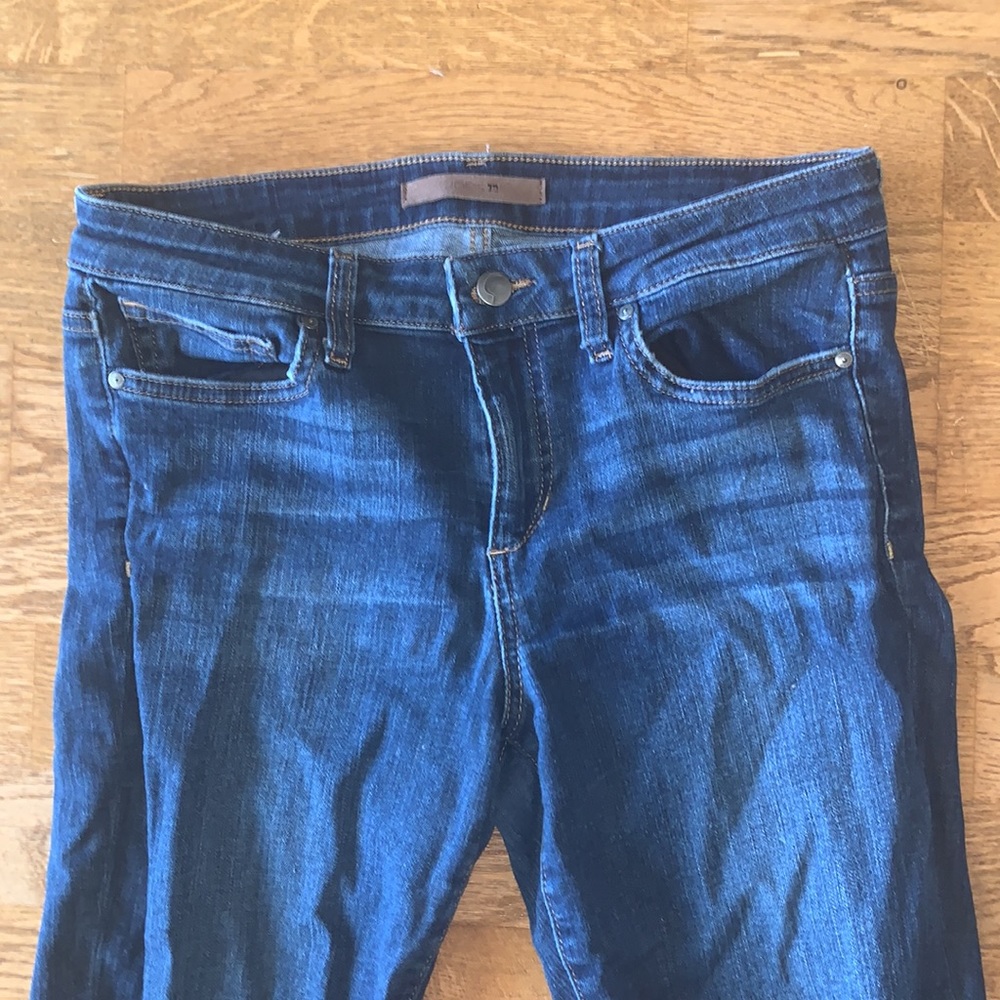 Women's • Joe Jeans - Picture 2 of 6